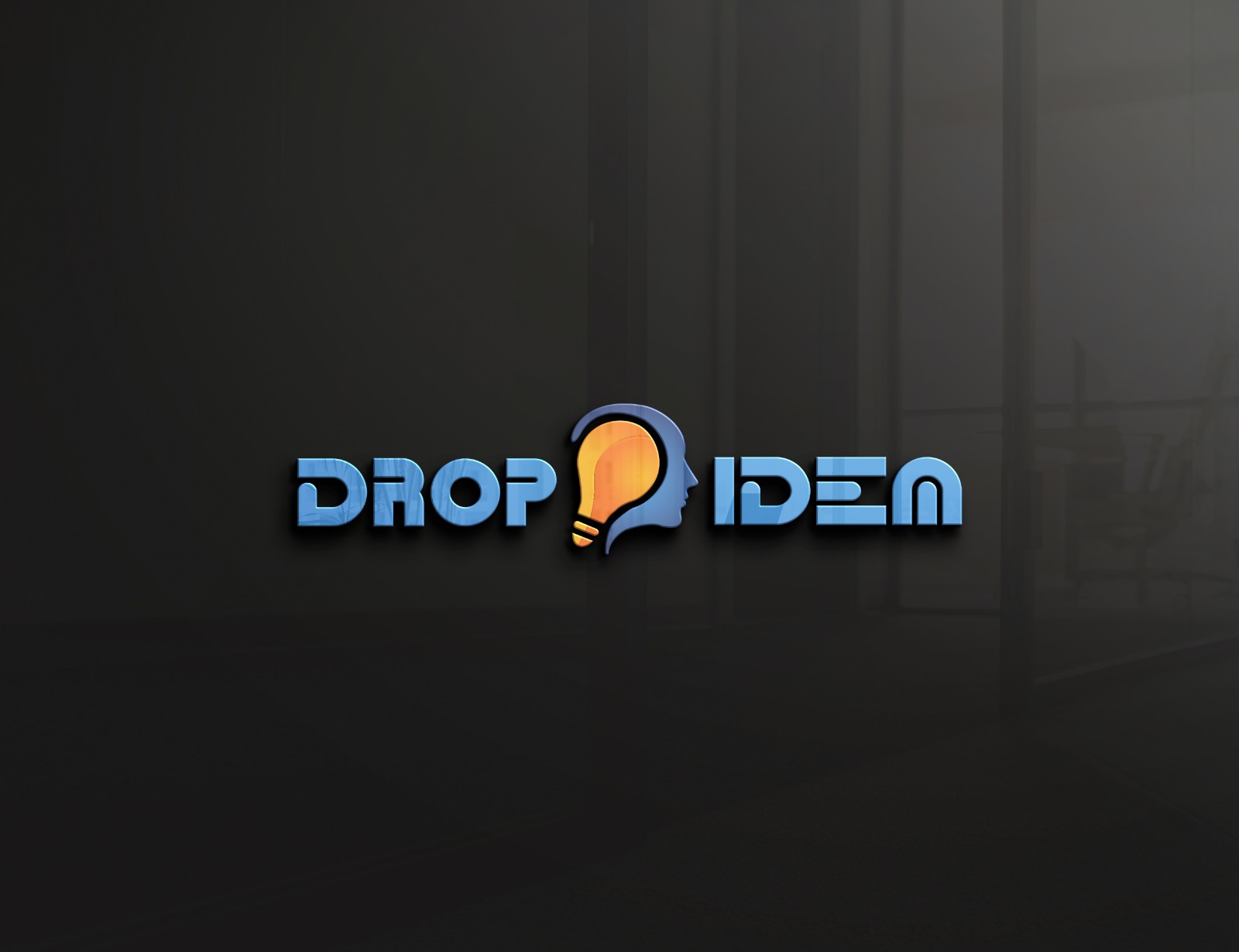 Complete Brand Identity